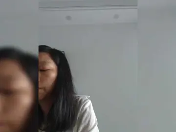 Bongacams Live Sex of Selinababy99