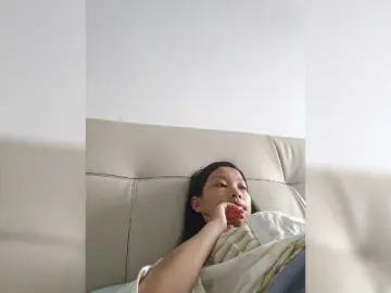 Bongacams Free Live Porn of Selinababy99