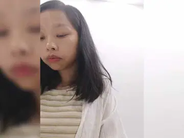 Bongacams Free Porn Cam of Selinababy99