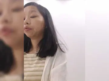 Bongacams Free Porn Cam of Selinababy99