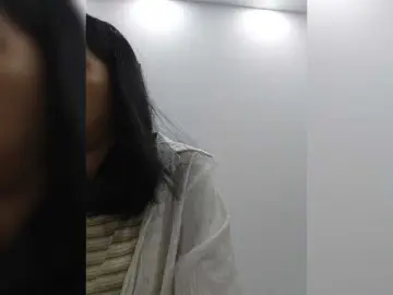 Bongacams Free Porn Cam of Selinababy99