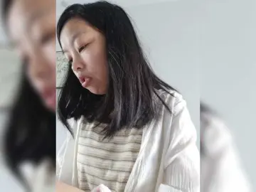 Bongacams Free Porn Cam of Selinababy99