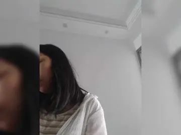 Bongacams Best live sex cam show of Selinababy99