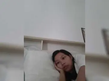 Bongacams Free Live Porn of Selinababy99