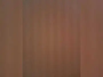Bongacams Live Sex Cam of Selinababy99