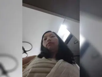 Bongacams Watch Live Sex Cams of Selinababy99