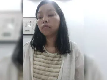 Bongacams Live Sex of Selinababy99