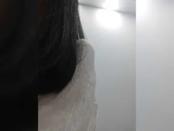 Bongacams Live Porn of Selinababy99