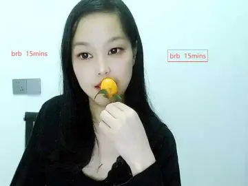 Bongacams Sex Chat of Selinababy99
