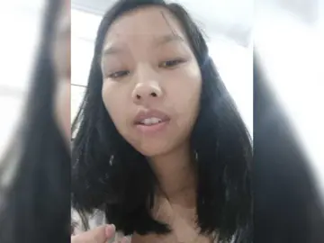 Bongacams Live Porn of Selinababy99