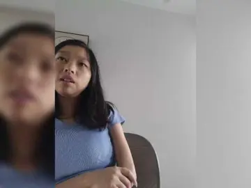 Bongacams Live Sex of Selinababy99