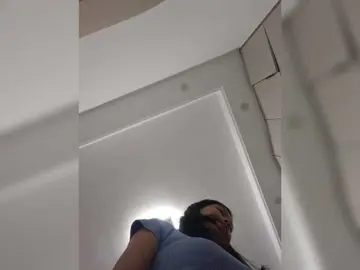Bongacams Live Porn of Selinababy99