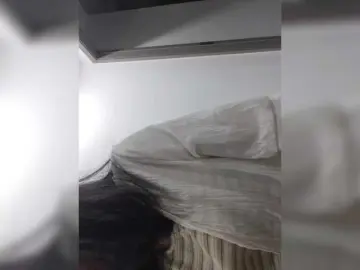 Bongacams Best live sex cam show of Selinababy99