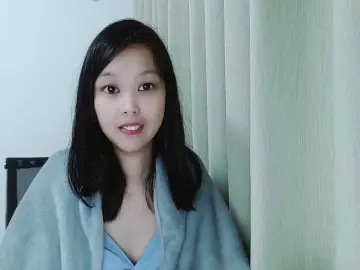Bongacams Live Porn of Selinababy99
