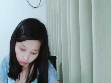 Bongacams Sex Chat of Selinababy99
