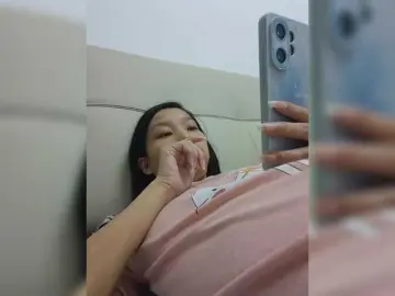 Bongacams Live Sex of Selinababy99