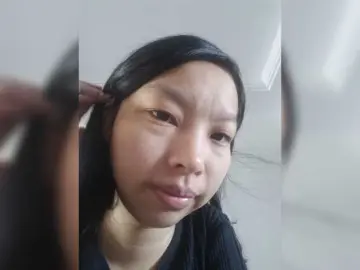 Bongacams Live Sex Cam of Selinababy99