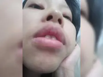 Bongacams Live Sex of Selinababy99