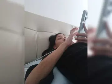 Bongacams Live Sex of Selinababy99