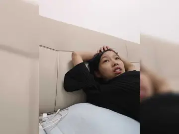 Bongacams Sex Cam of Selinababy99