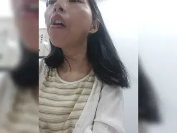 Bongacams Best Webcam of Selinababy99