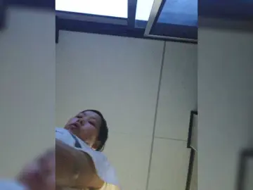 Bongacams Free Porn Cam of Selinababy99
