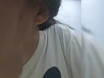 Bongacams Best live sex cam show of Selinababy99