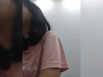 Bongacams Best live sex cam show of Selinababy99