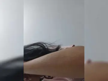 Bongacams Best Webcam of Selinababy99