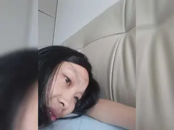 Bongacams Sex Cam of Selinababy99