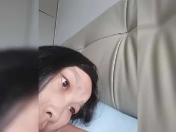 Bongacams Private Sex Chat of Selinababy99