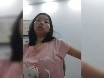Bongacams Best live sex cam show of Selinababy99