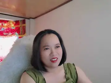Sweetporn69 from bongacams