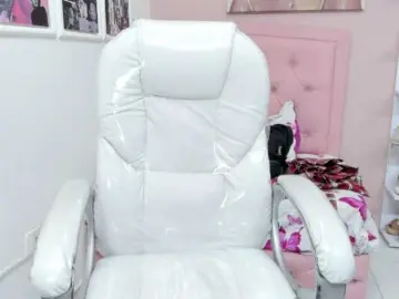 Bongacams Sex Chat of zoe-cortezz