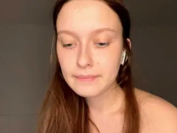 Bongacams Live Sex Cam of HanaHaeussler