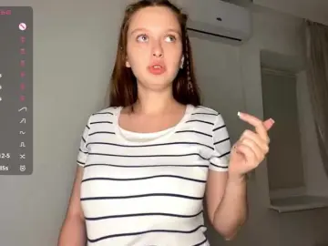 Bongacams Best live sex cam show of HanaHaeussler