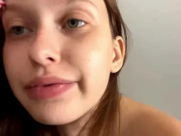 Bongacams Live Sex Cam of HanaHaeussler