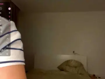 Bongacams Best live sex cam show of HanaHaeussler
