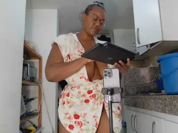 Bongacams Live Sex of LiraRusso1
