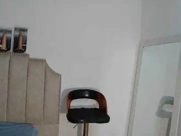 Bongacams Private Sex Chat of LiraRusso1
