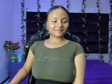 Bongacams Free Porn Cam of sweelanna