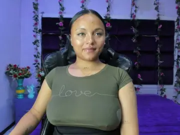 Bongacams Best Webcam of sweelanna