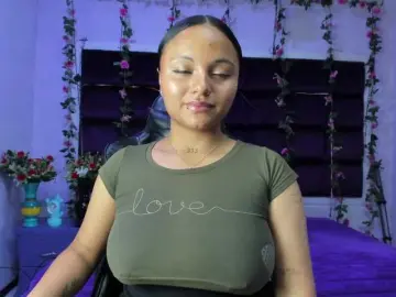 sweelanna from bongacams