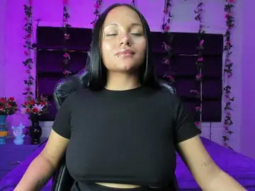 Bongacams Sex Cam of sweelanna