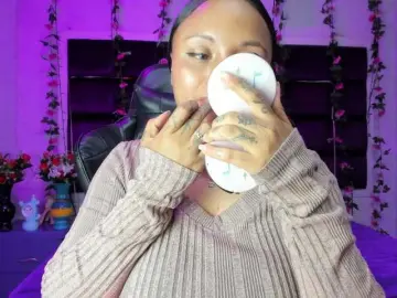 Bongacams Best Webcam of sweelanna