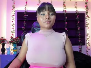 sweelanna from bongacams