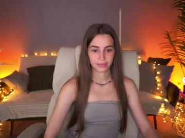 Bongacams Live Sex Cam of PeonyBloom