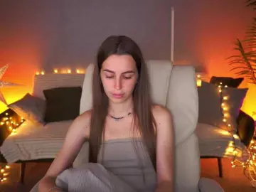 Bongacams Live Porn of PeonyBloom