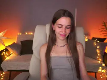 Bongacams Free Live Porn of PeonyBloom