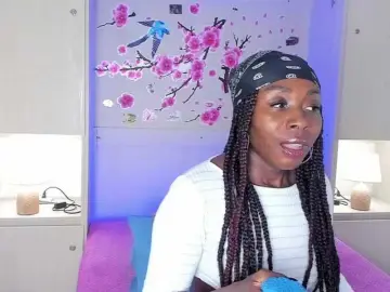 Bongacams Adult Video Chat of TaylorBloom